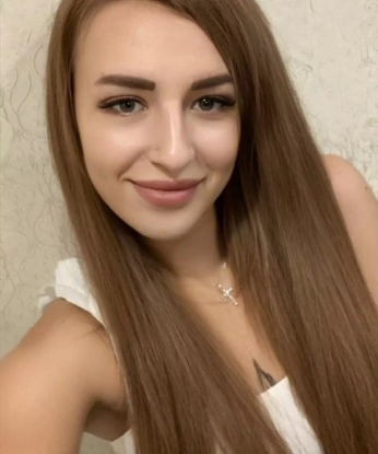 Анкета проститутки Тимошенька - Фото 1, Чурапча, 24 года, №2064