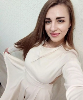 Тимошенька