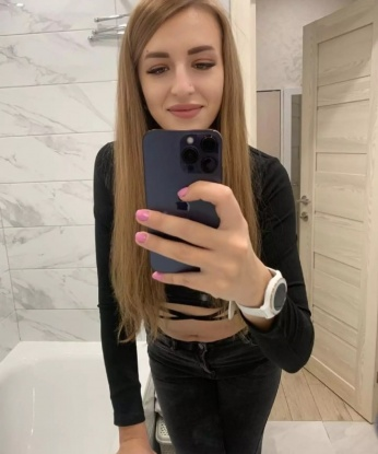 Тимошенька