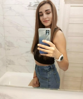 Тимошенька