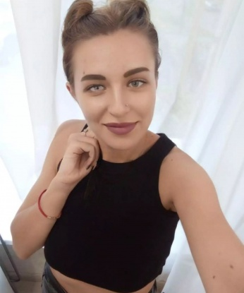 Тимошенька